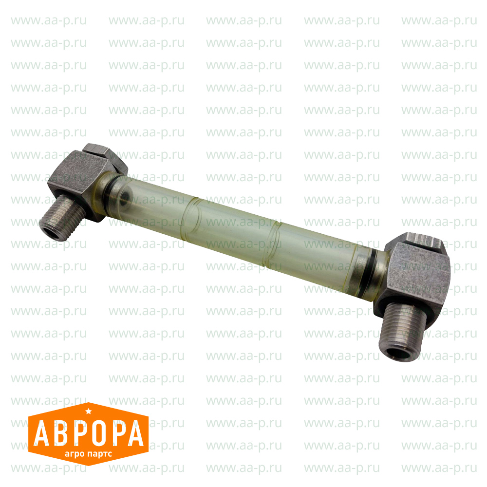 RE187450 УКАЗАТЕЛЬ